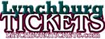 lynchburg-tickets-logo